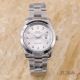 Knockoff Rolex Datejust 40mm Watch Mingzhu Movement Diamond Markers (2)_th.jpg